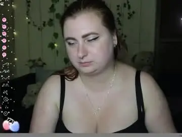 Chaturbate Sex Chat of aliciaaared_kis