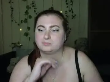 Chaturbate Live Porn of aliciaaared_kis