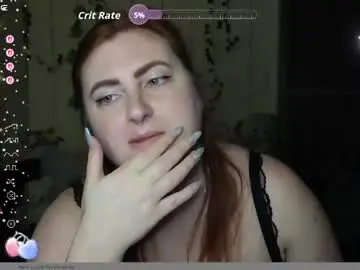 Chaturbate Private Sex Chat of aliciaaared_kis
