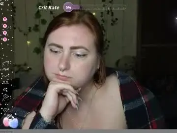 Chaturbate Best Webcam of aliciaaared_kis