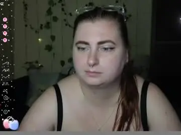 Chaturbate Adult Video Chat of aliciaaared_kis