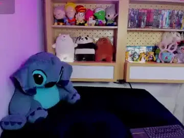 Chaturbate Watch Live Sex Cams of blake_scraft