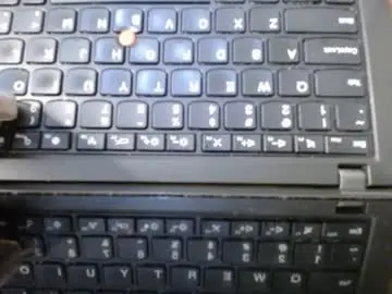 Chaturbate Live Porn of charmingcoco_
