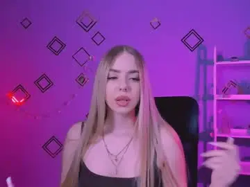Chaturbate Free Live Porn of dana_cute1_