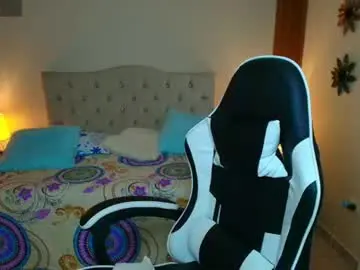 Chaturbate Adult Webcams of emiily_skinny