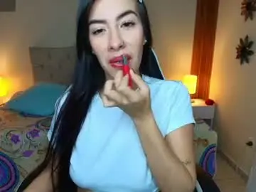 Chaturbate Adult Webcams of emiily_skinny