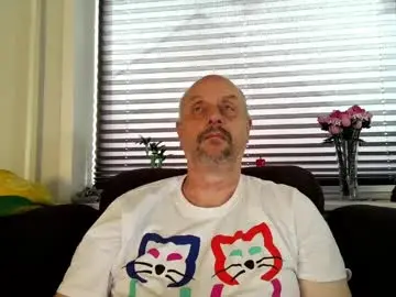 Chaturbate Sex Chat of hardmrlazy