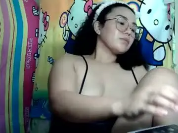 Chaturbate Live Porn of hot_emma1112