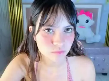Chaturbate Free Live Porn of isabeau_s
