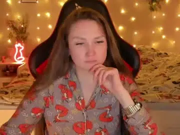 Chaturbate Free Porn Cam of janegrey11