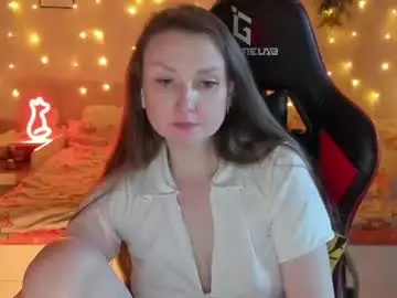 Chaturbate Live Porn of janegrey11