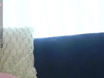 Chaturbate Live Porn of lunatouch