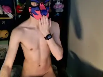 Chaturbate Best Webcam of mellpup