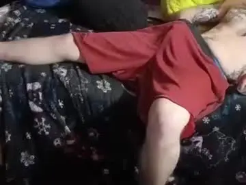 Chaturbate Live Sex of playtimetommy1