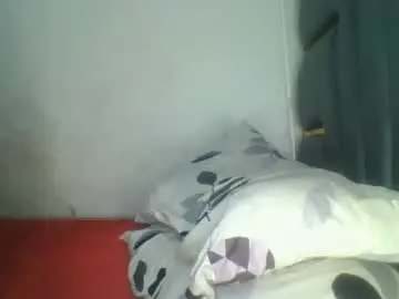 Chaturbate Best Webcam of ponybear81