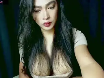 Chaturbate Adult Webcam of sexymariafoxx