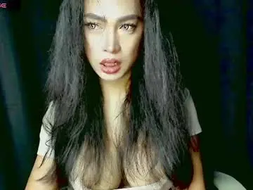 Chaturbate Free Live Porn of sexymariafoxx