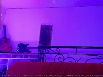 Chaturbate Best live sex cam show of simpgorx