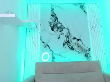 Chaturbate Live Porn of taylorclay_