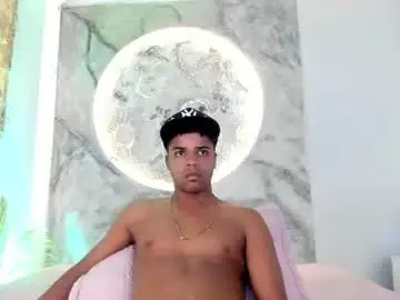 Chaturbate Watch Live Sex Cams of taylorclay_