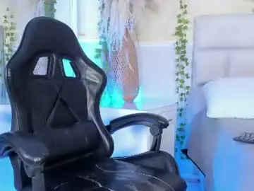 Chaturbate Sex Chat of taylorclay_