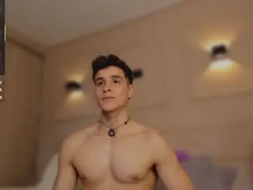 Chaturbate Watch Live Sex Cams of thomklein