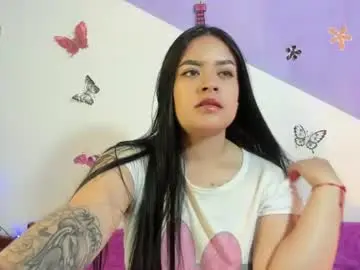 Chaturbate Best live sex cam show of vio_let_