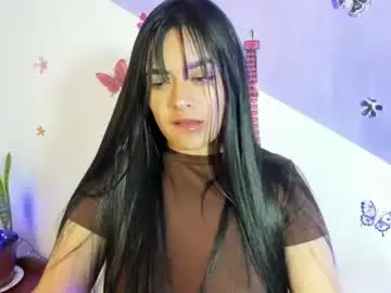 Chaturbate Free Live Porn of vio_let_