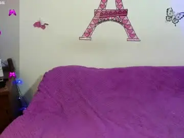 Chaturbate Free Live Porn of vio_let_