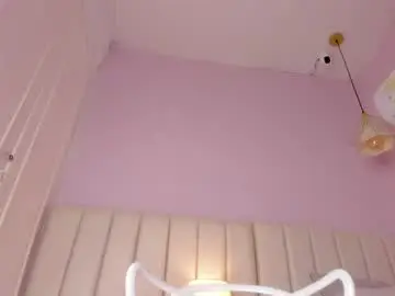 Chaturbate Sex Chat of _wendy_x