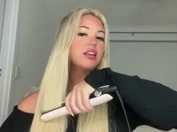 Chaturbate Best live sex cam show of averybabyyx