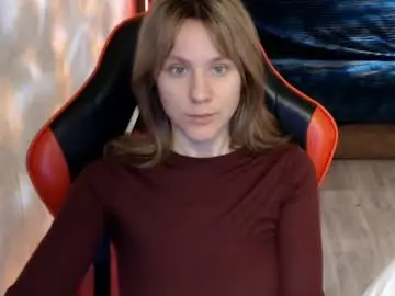 Chaturbate Free Live Porn of baby_kitte