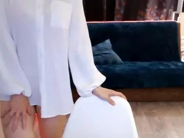 Chaturbate Adult Webcam of baby_kitte