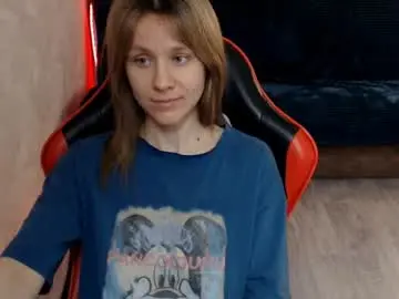Chaturbate Live Porn of baby_kitte