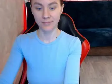 Chaturbate Live Sex Cam of baby_kitte
