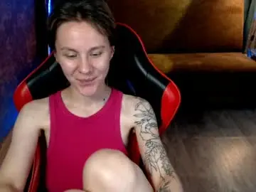 Chaturbate Best Webcam of baby_kitte