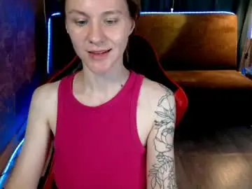 Chaturbate Live Porn of baby_kitte