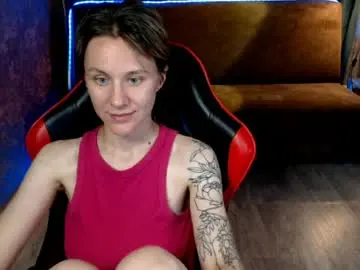 Chaturbate Free Live Porn of baby_kitte