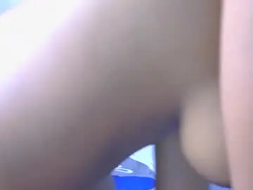 Chaturbate Adult Webcams of cocokiss02