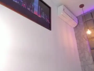 Chaturbate Best live sex cam show of dannavelvet