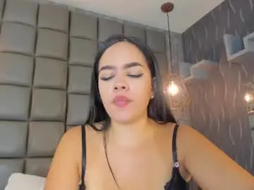 Chaturbate Free Live Porn of dannavelvet
