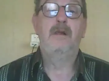 Chaturbate Adult Video Chat of destelp