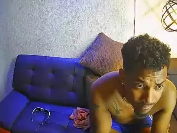 Chaturbate Free Porn Cam of ethan_jons
