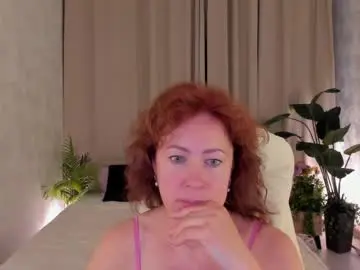Chaturbate Nude Webcam of jennali1