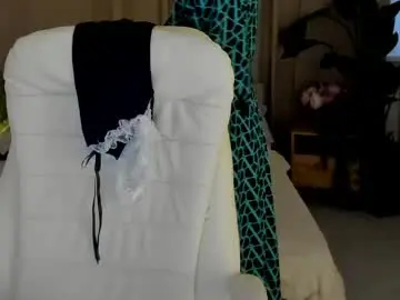 Chaturbate Free Live Porn of jennali1