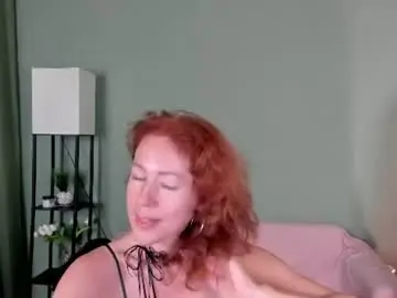 Chaturbate Private Sex Chat of jennali1