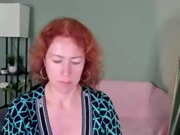 Chaturbate Best Webcam of jennali1