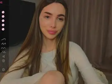 Chaturbate Nude Webcam of kim_lyn