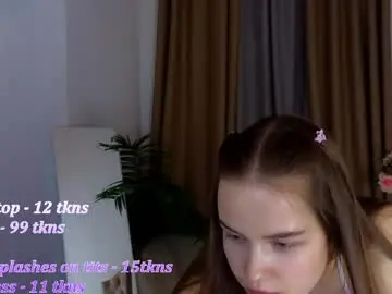 Chaturbate Sex Chat of kira_here_