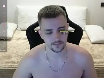 Chaturbate Live Sex of larstar01